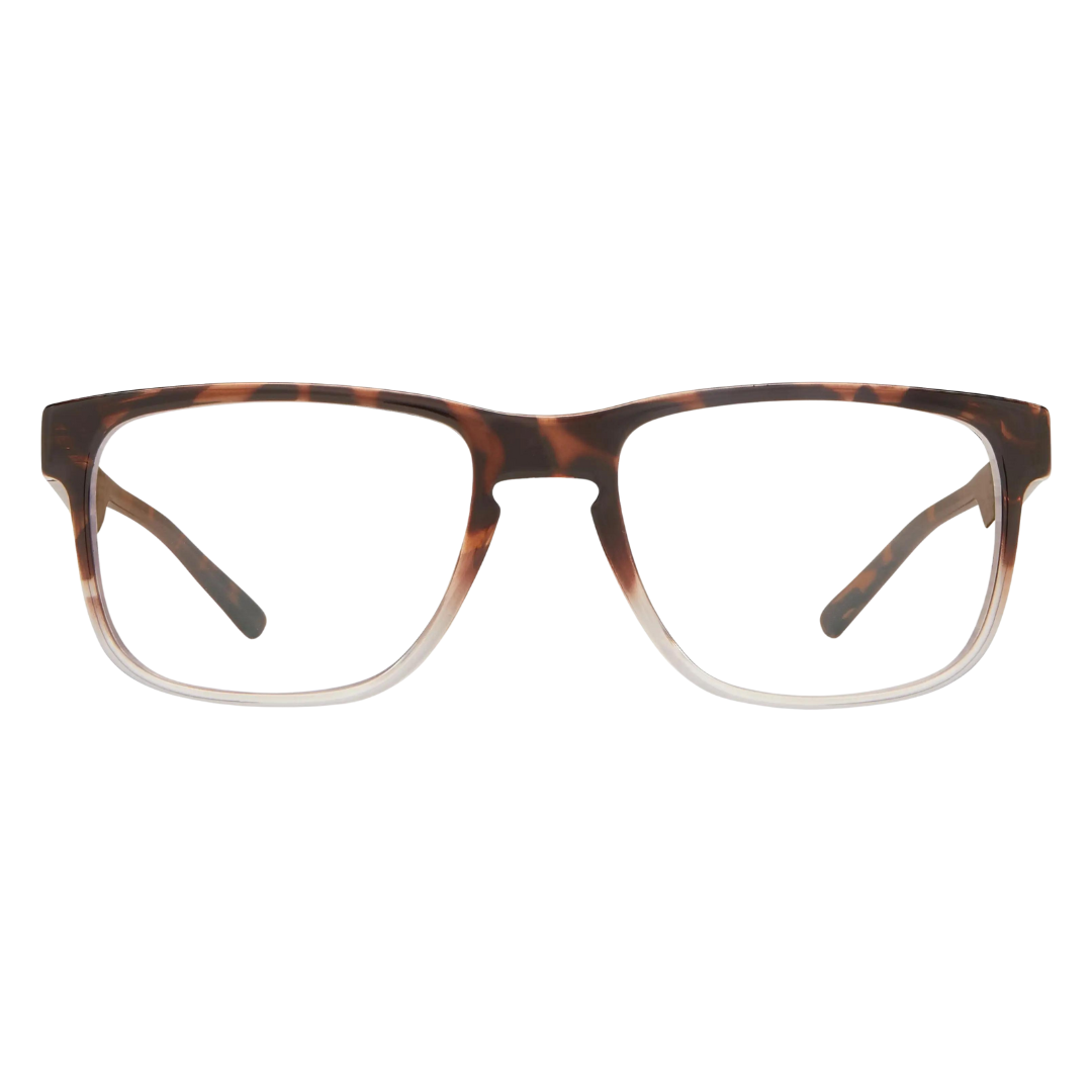 Blue Light Glasses Tortoiseclear Days With Gray 4369