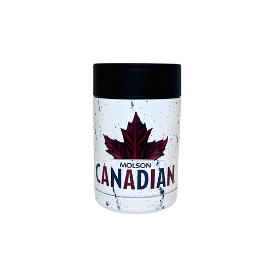 CANADIAN CAN COOLER