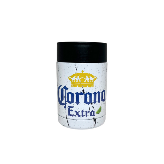 MEXICO BEER COOLER