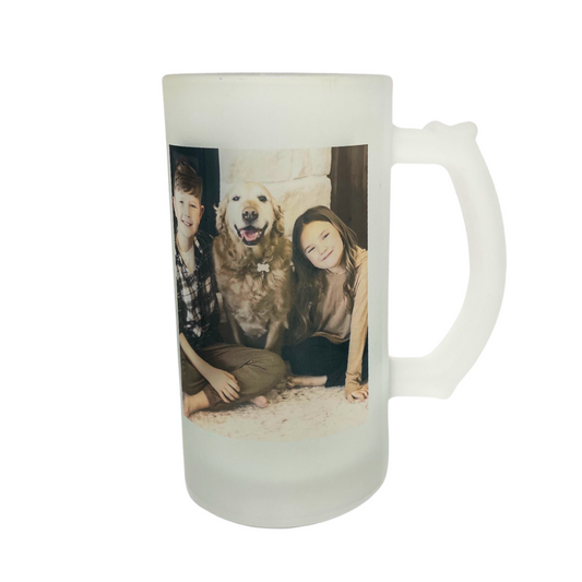 FROM THE REASONS YOU DRINK - CUSTOMIZABLE