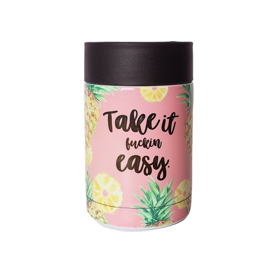 TAKE IT EASY - Sale