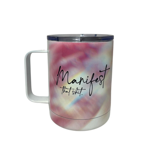 MANIFEST